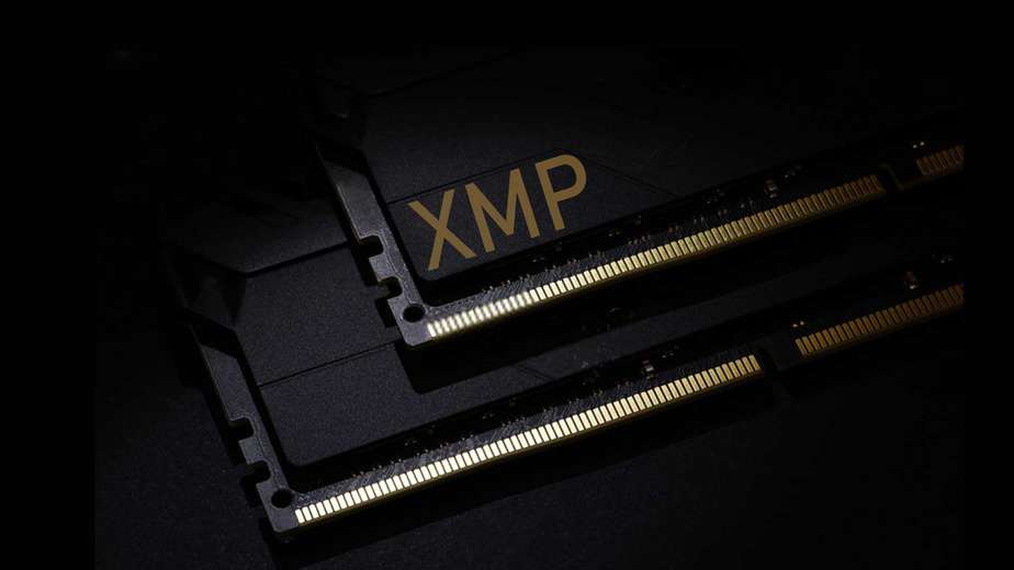 Overclock na Memória RAM: O que é perfil XMP?