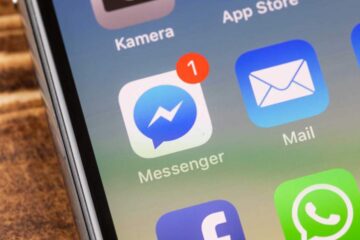 Messenger