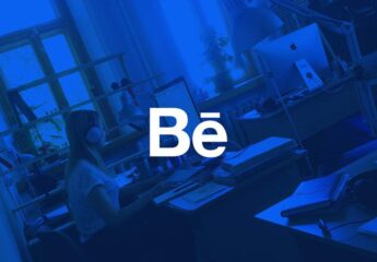 Behance