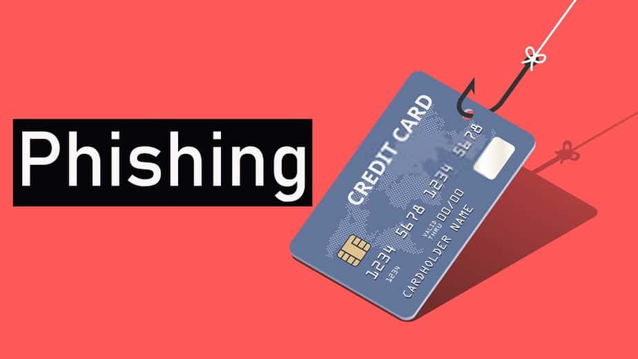 O que é e como se proteger do Phishing, um dos golpes mais frequentes na internet