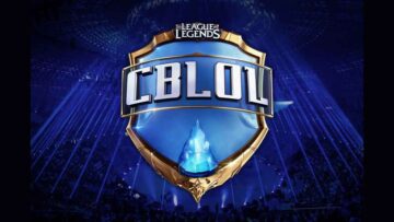 CBLoL