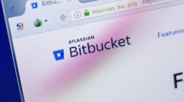 Bitbucket