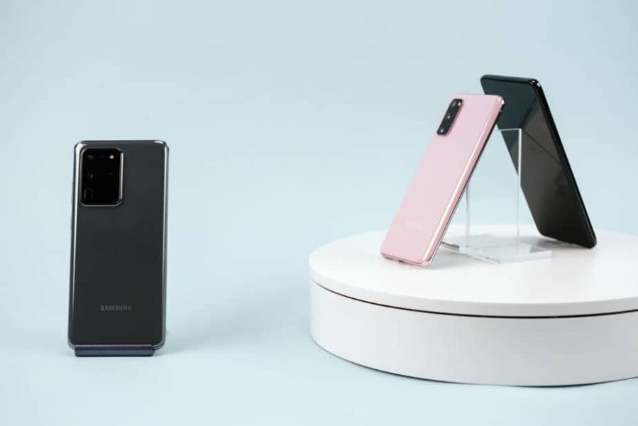 Galaxy S20: tudo o que você precisa saber sobre a nova linha da Samsung