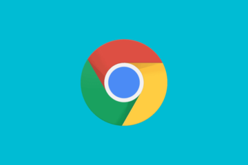 Chrome