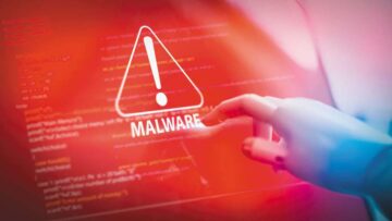 malware