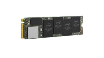 Intel