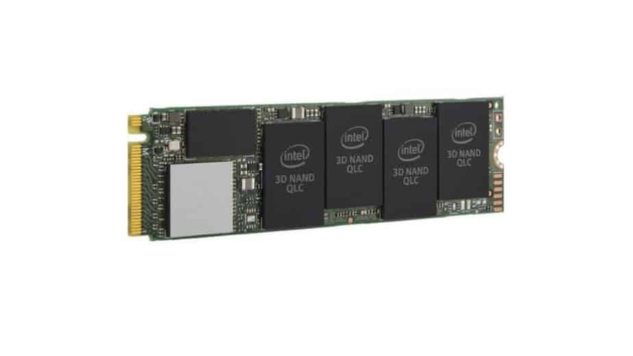 Intel