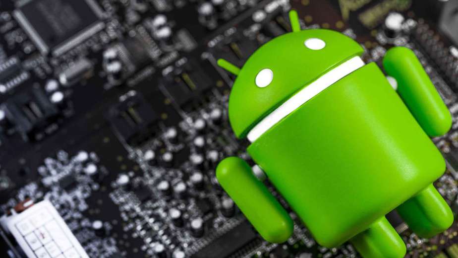 Smartphones Android com malware pré-instalado, um panorama alarmante