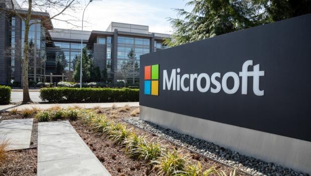 Vazam dados de 250 milhões de usuários da Microsoft