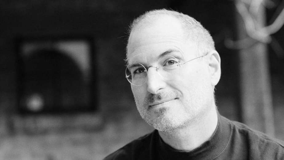 Steve Jobs completaria 65 anos nesta segunda-feira