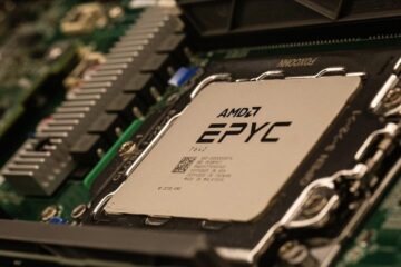 EPYC