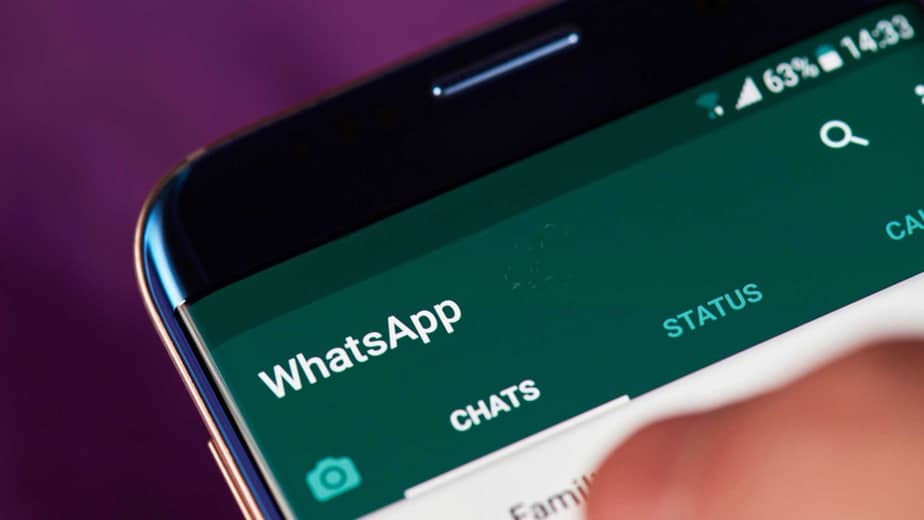 MPF pede para o WhatsApp lançar o recurso Comunidades apenas em 2023; entenda