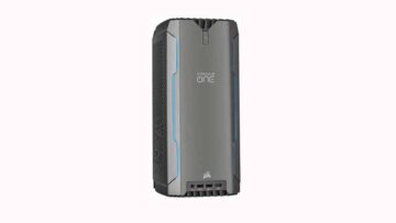 One Pro i20