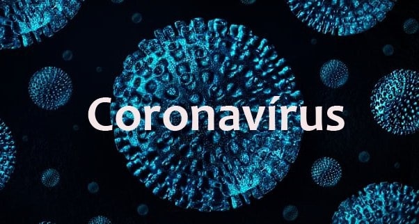 Coronavírus: Amazon remove um milhão de produtos que alegavam a cura para doença