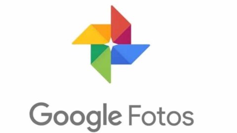 Ferramentas gratuitas para criar fotos panorâmicas - Hardware.com.br