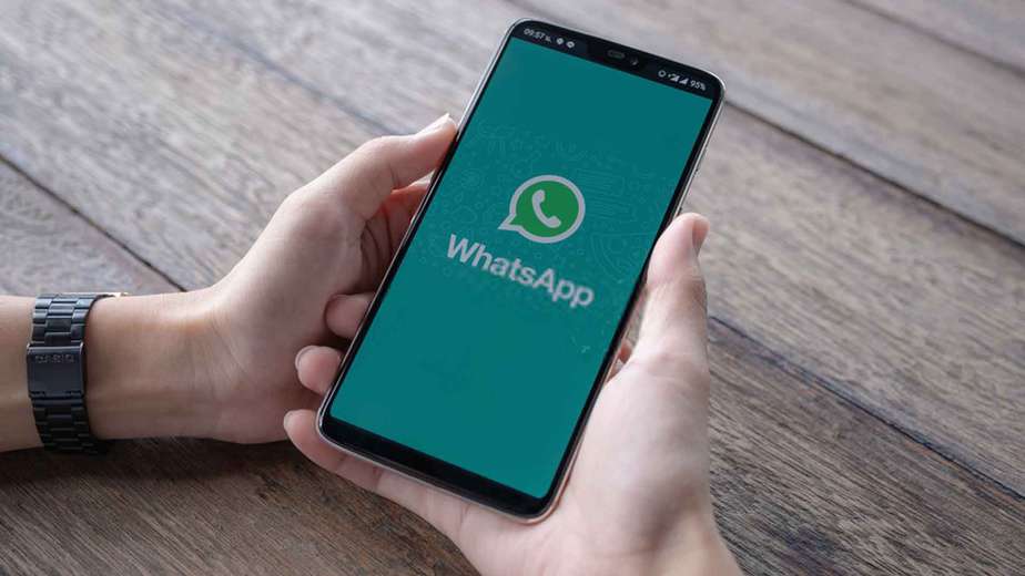 WhatsApp está presente em 99% dos celulares no Brasil, indica pesquisa