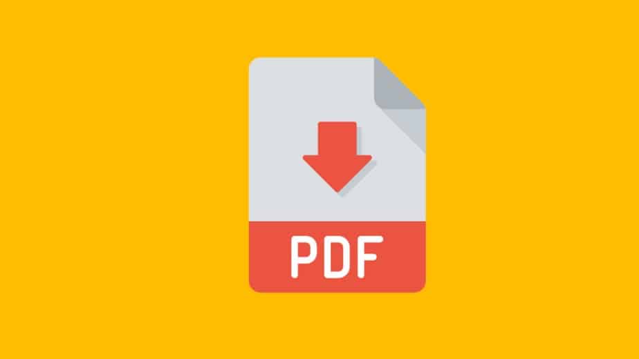 Melhores softwares para juntar e dividir arquivos PDF