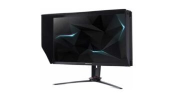 Acer