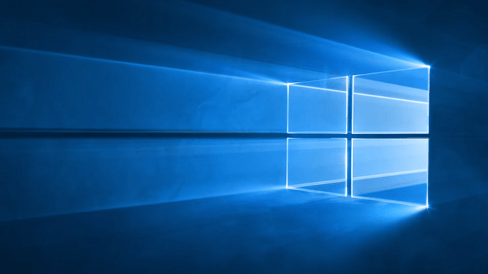 Como restaurar o Windows 10 para as configurações de fábrica