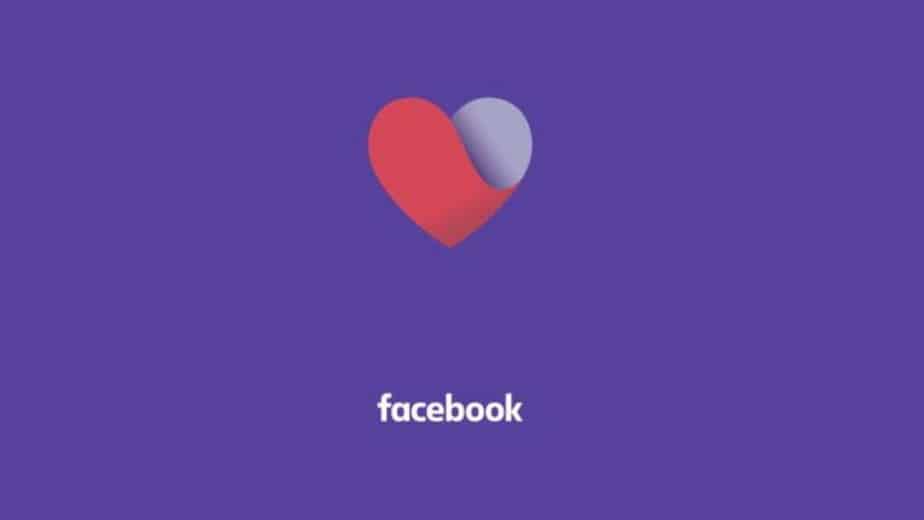 Saiba como utilizar o Dating, o “Tinder do Facebook”
