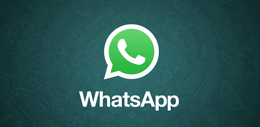 Em algumas regiões, uso de versões não oficiais do WhatsApp está crescendo