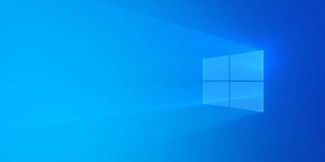 Windows 10