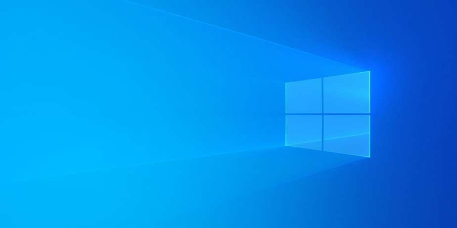 Microsoft lança patch para solucionar vulnerabilidade no Windows 10