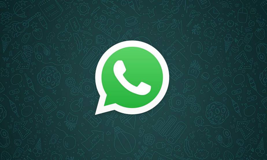 WhatsApp testa novo recurso para o app: mensagens autodestrutivas