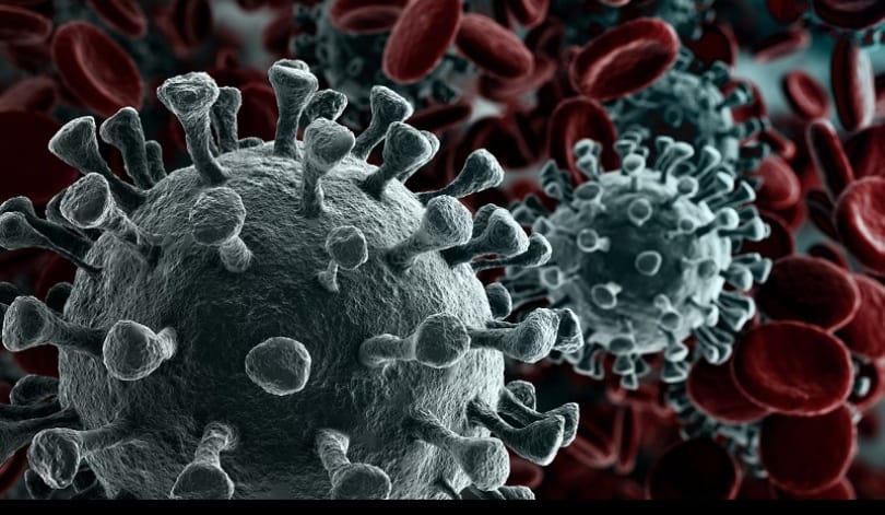 Microsoft e Bing lançam mapa interativo para rastrear a disseminação do coronavírus