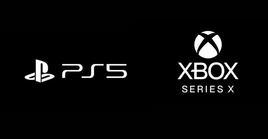 PS5 e Xbox Series X: comparativo entre as especificações dos novos consoles