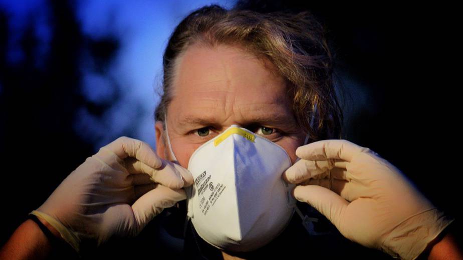 Coronavírus: Apple doa 2 milhões de máscaras à equipes médicas