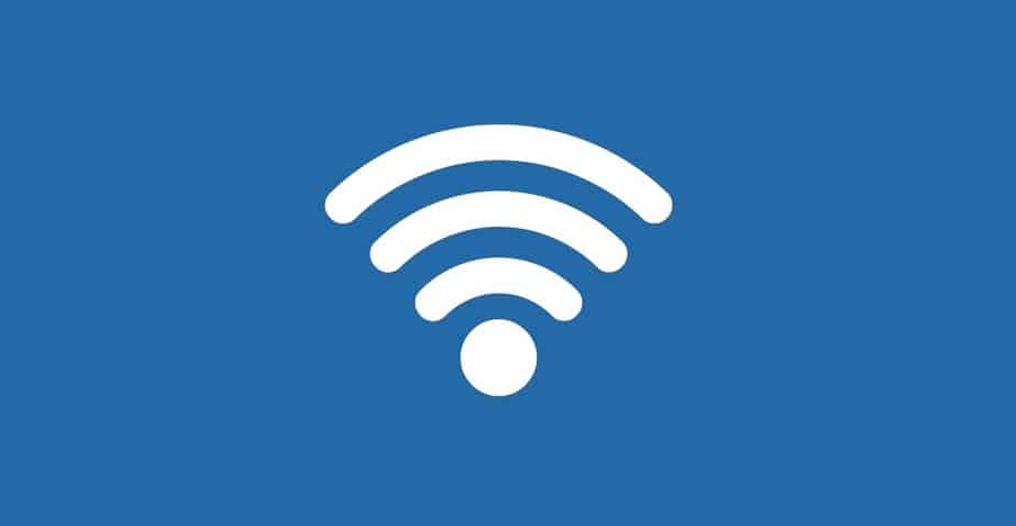 Em parceria com Facebook, Hughes instala milésimo hotspot do Comunidade Wi-Fi na América Latina