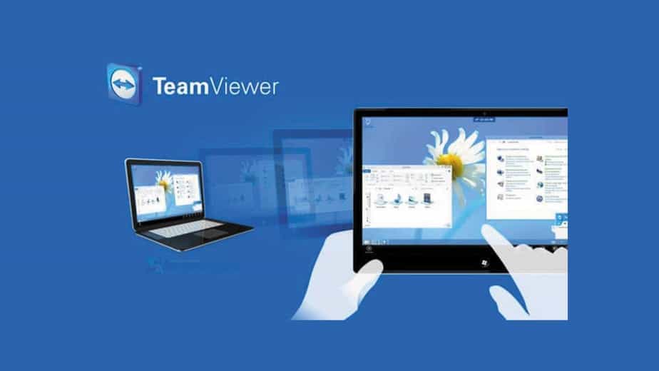 TeamViewer permite temporariamente que empresas usem licença gratuita