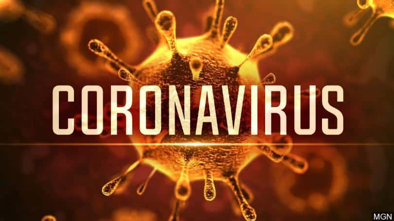 Crescem campanhas de malware que exploram o medo causado pelo coronavírus
