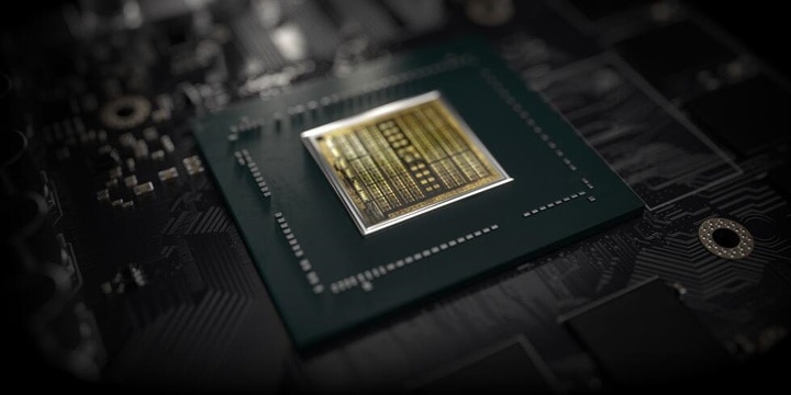 NVIDIA pode apresentar GeForce RTX 3080 e RTX 3070 em setembro