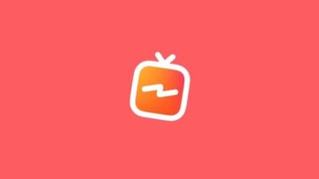 IGTV