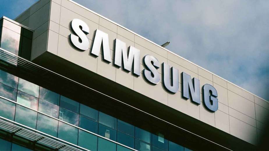 Samsung e IBM fazem parceria para unir o 5G ao ‘Edge Computing’