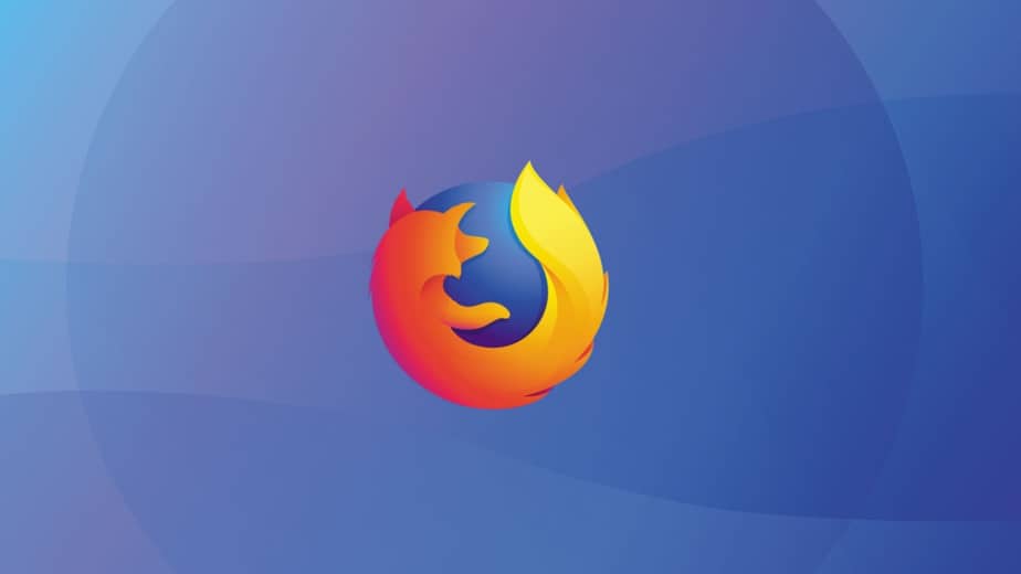 Melhores extensões para o Firefox