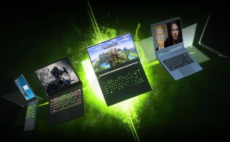 RTX Super