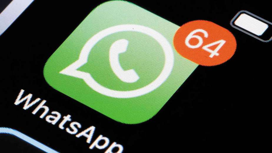 Em breve, WhatsApp permitirá que a mesma conta seja usada em vários dispositivos