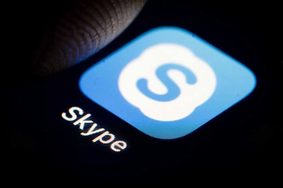 Skype terá chamadas para até 100 participantes