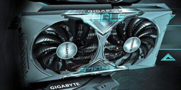 Gigabyte