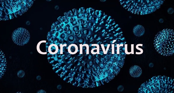 Sony anuncia investimento de US$ 100 milhões destinado a combater o novo coronavírus