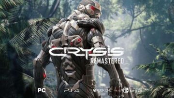 Crysis