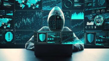 malware financeiro