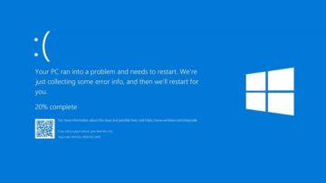 Windows 10