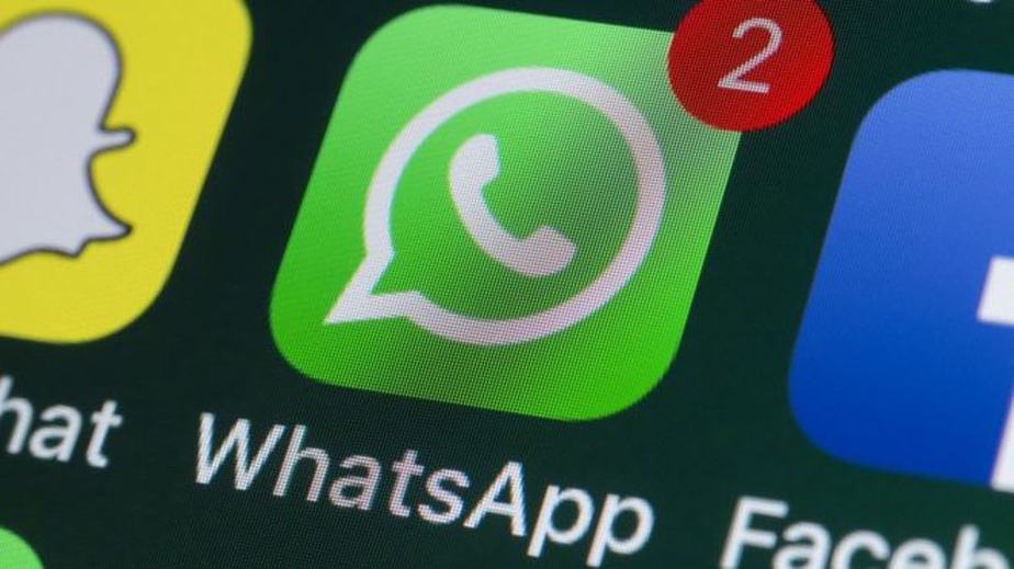 Pesquisa revela que WhatsApp é a plataforma que mais dissemina fake news sobre o coronavírus