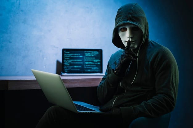 Campanha de Malvertising mira usuários do Internet Explorer para roubar suas informações, alerta Avast