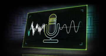 RTX Voice