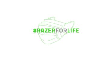 Razer
